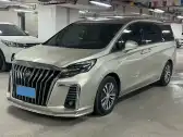 2021 BUICK GL8,autocango,china used car exporter,china ev exporter,chinese used car exporter,chinese used ev exporter