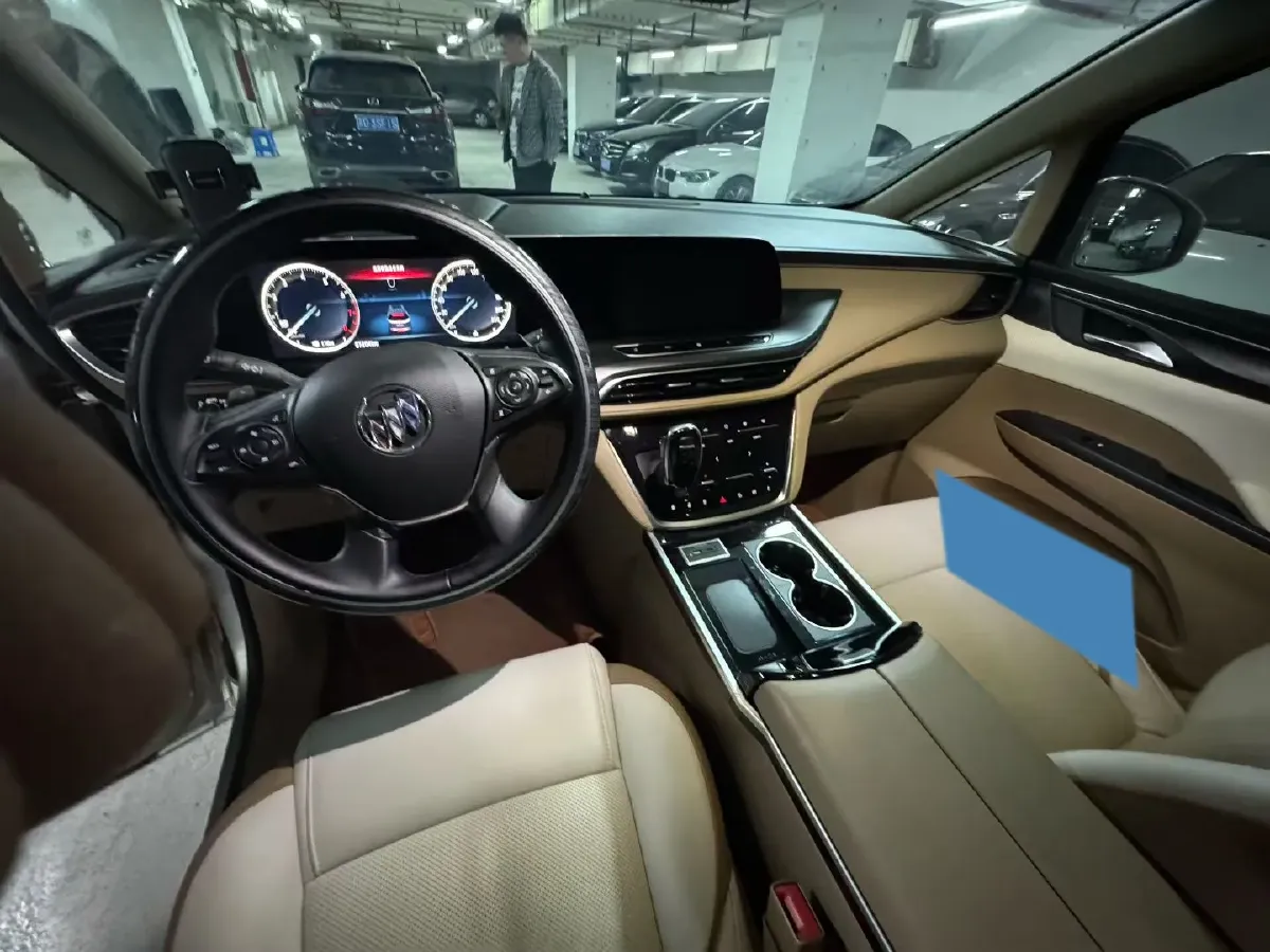 2021 Buick GL8 2.0T 237HP L4 9AT,autocango,china used car exporter,china ev exporter,chinese used car exporter,chinese used ev exporter
