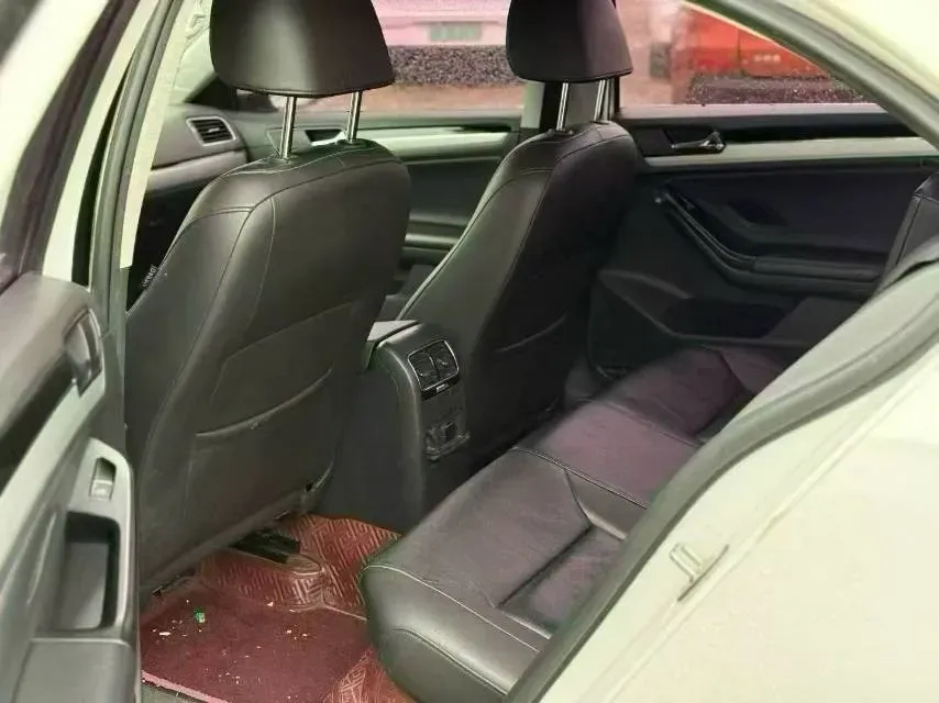 2018 Volkswagen Sagitar 1.4T 150HP L4 7DCT,autocango,china used car exporter,china ev exporter,chinese used car exporter,chinese used ev exporter