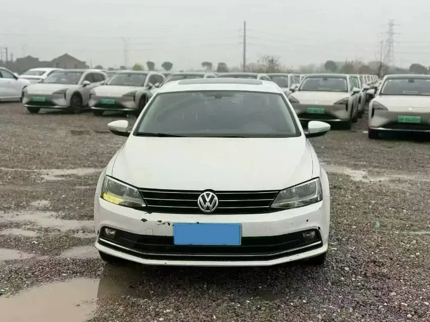 2018 Volkswagen Sagitar 1.4T 150HP L4 7DCT,autocango,china used car exporter,china ev exporter,chinese used car exporter,chinese used ev exporter