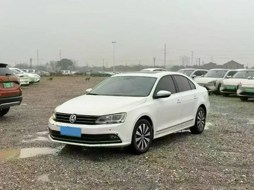2018 Volkswagen Sagitar 1.4T 150HP L4 7DCT,autocango,china used car exporter,china ev exporter,chinese used car exporter,chinese used ev exporter