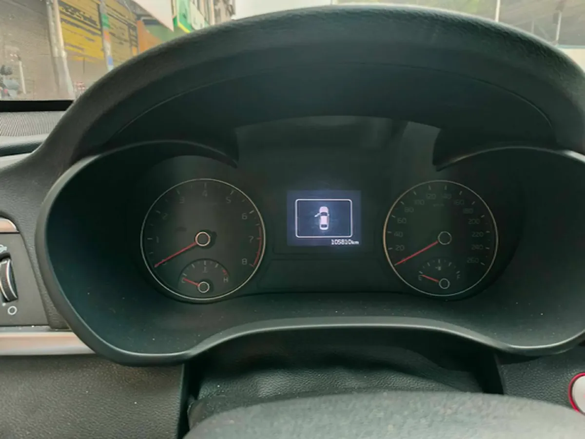 2016 Kia K5 1.6T 180HP L4 7DCT,autocango,china used car exporter,china ev exporter,chinese used car exporter,chinese used ev exporter