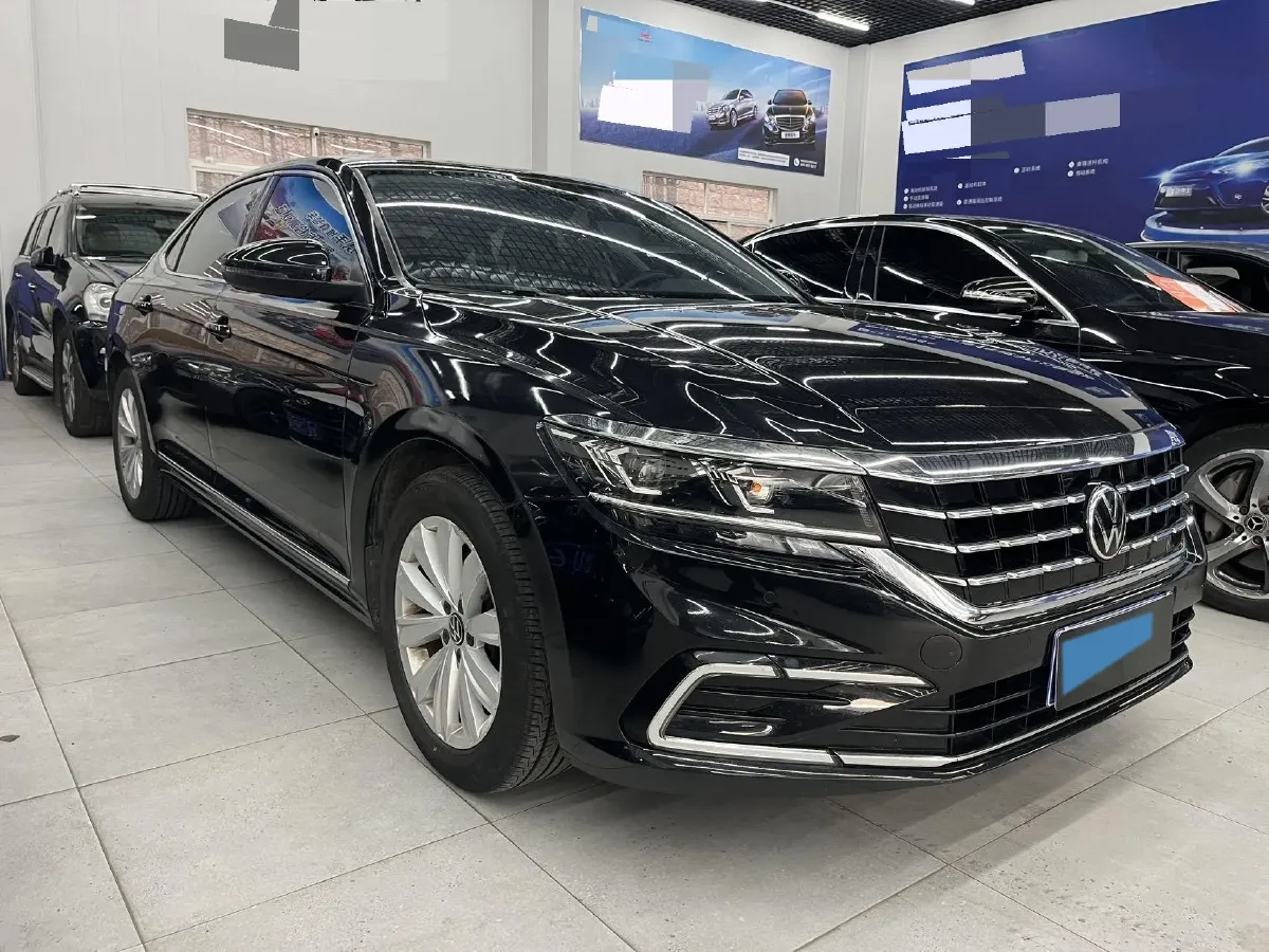 2021 Volkswagen Passat 2.0T 186HP L4 7DCT,autocango,china used car exporter,china ev exporter,chinese used car exporter,chinese used ev exporter