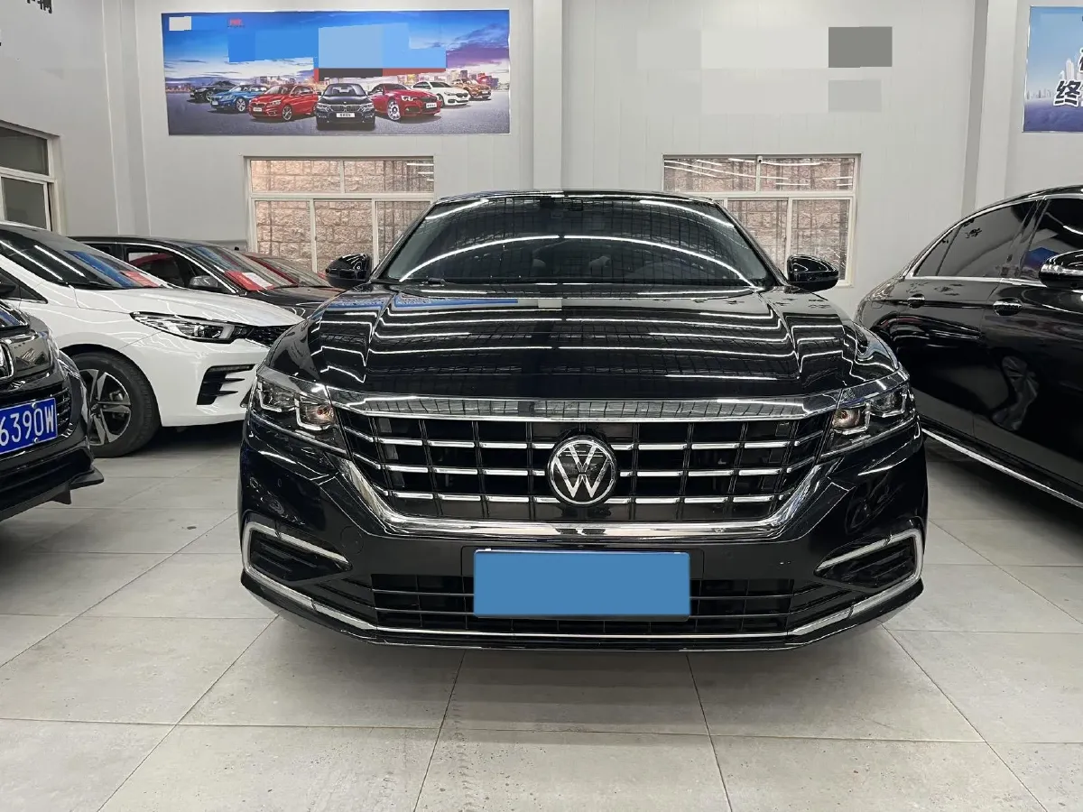 2021 Volkswagen Passat 2.0T 186HP L4 7DCT,autocango,china used car exporter,china ev exporter,chinese used car exporter,chinese used ev exporter