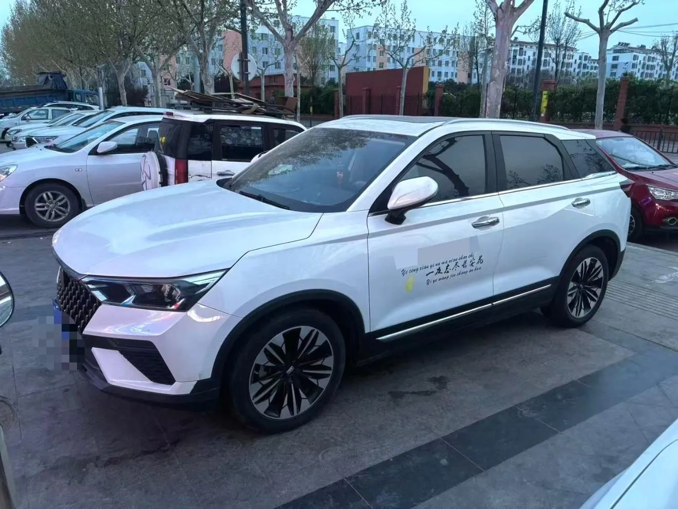 autocango,china used car exporter,china ev exporter,chinese used car exporter,chinese used ev exporter