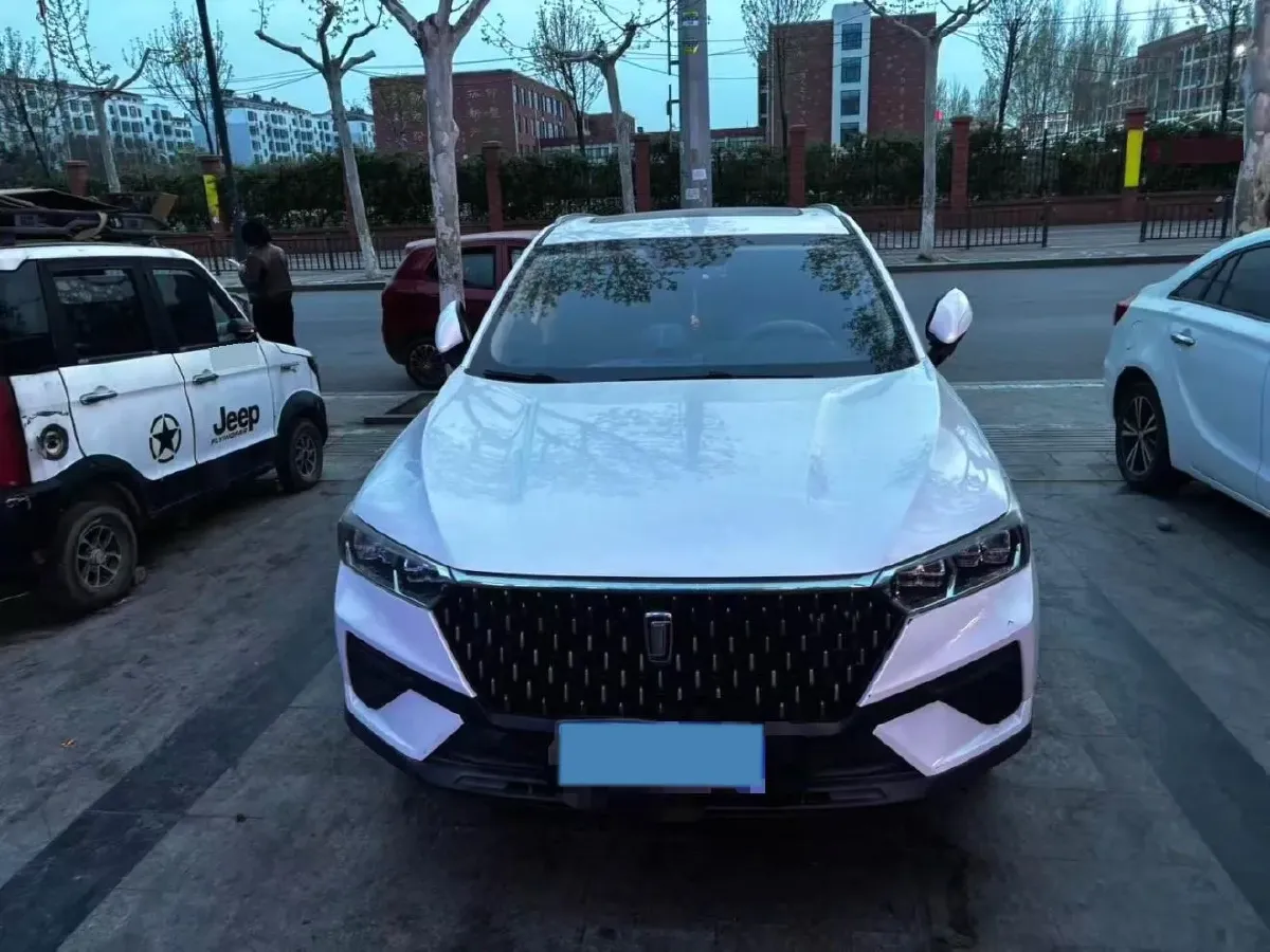 2019 Bestune T77 1.2T 143HP L4 7DCT,autocango,china used car exporter,china ev exporter,chinese used car exporter,chinese used ev exporter