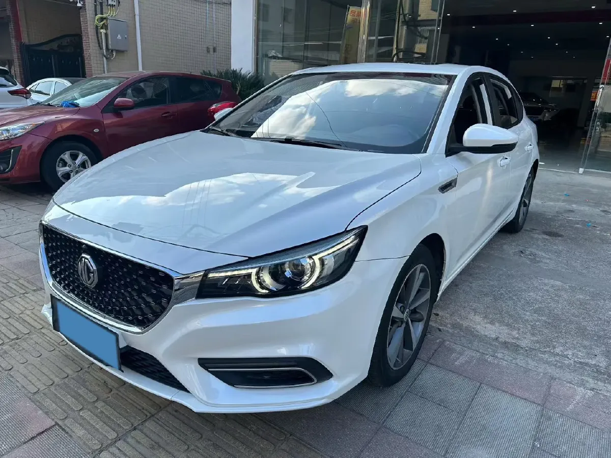2020 MG MG6 1.5T 169HP L4 7DCT,autocango,china used car exporter,china ev exporter,chinese used car exporter,chinese used ev exporter