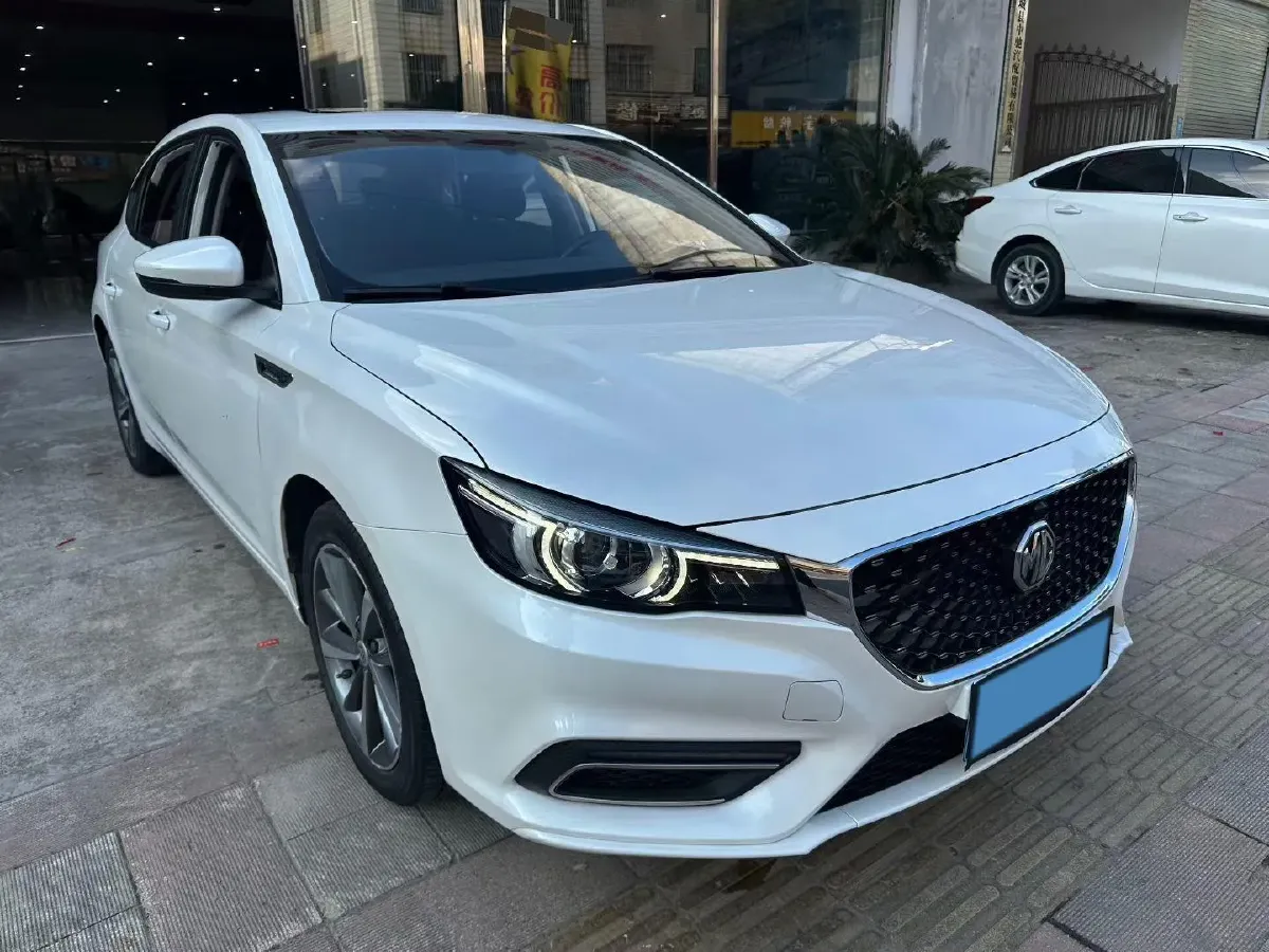 2020 MG MG6 1.5T 169HP L4 7DCT,autocango,china used car exporter,china ev exporter,chinese used car exporter,chinese used ev exporter
