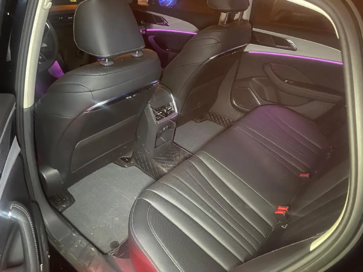 2024 HongQi H5 2.0T 224HP L4 8AT,autocango,china used car exporter,china ev exporter,chinese used car exporter,chinese used ev exporter