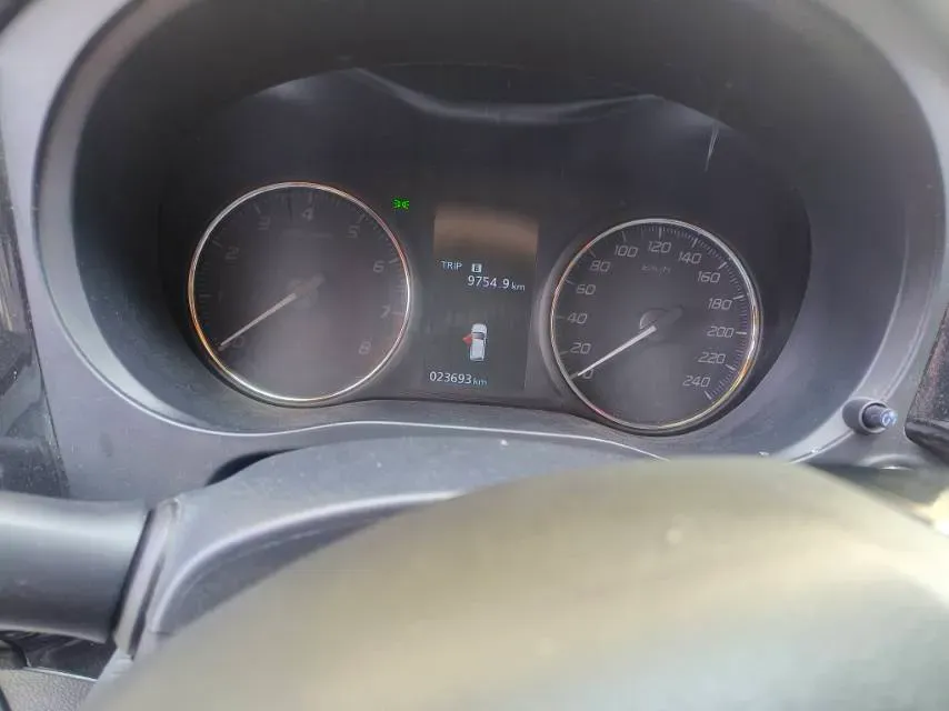 2020 Mitsubishi Outlander 2.0L 166HP L4 CVT,autocango,china used car exporter,china ev exporter,chinese used car exporter,chinese used ev exporter