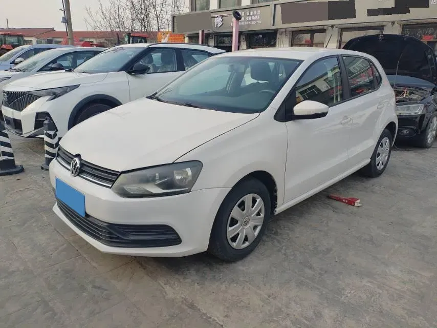 2018 Chery Tiggo 7 1.5T 156HP L4 6DCT,autocango,china used car exporter,china ev exporter,chinese used car exporter,chinese used ev exporter