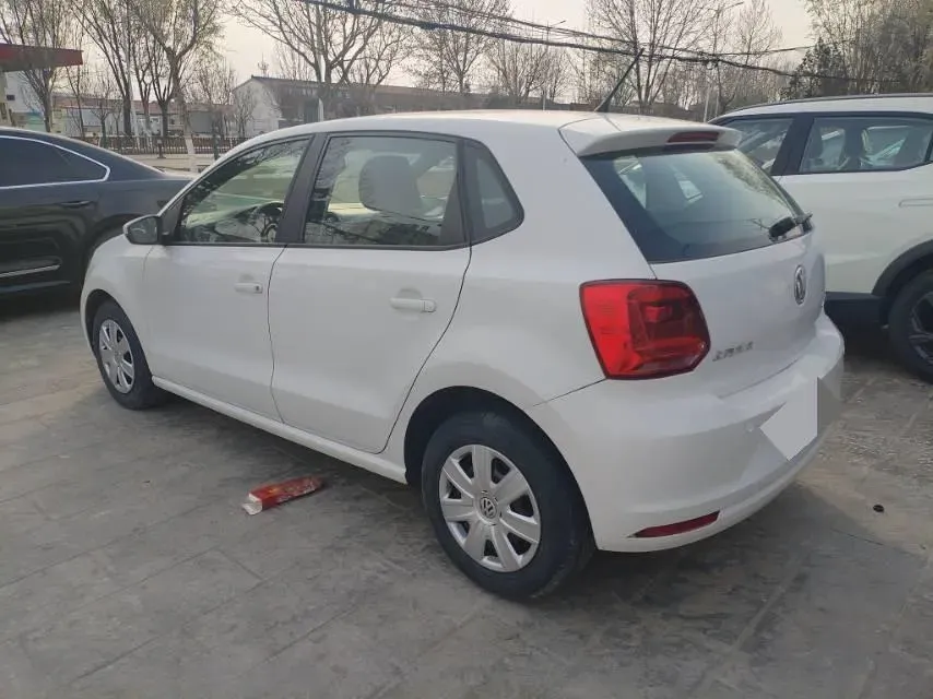 2018 Chery Tiggo 7 1.5T 156HP L4 6DCT,autocango,china used car exporter,china ev exporter,chinese used car exporter,chinese used ev exporter