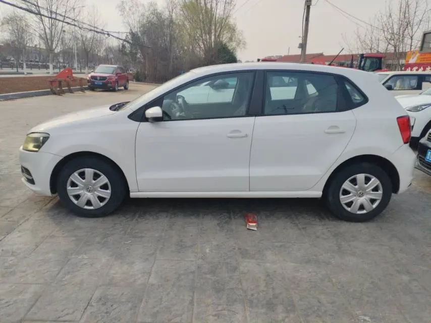 2018 Chery Tiggo 7 1.5T 156HP L4 6DCT,autocango,china used car exporter,china ev exporter,chinese used car exporter,chinese used ev exporter