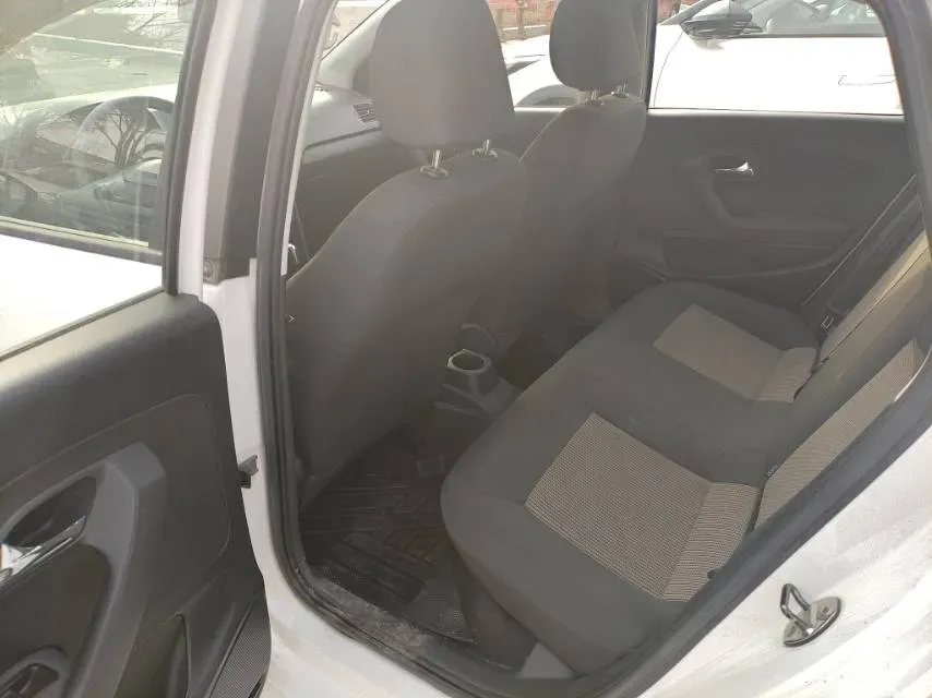 2018 Chery Tiggo 7 1.5T 156HP L4 6DCT,autocango,china used car exporter,china ev exporter,chinese used car exporter,chinese used ev exporter