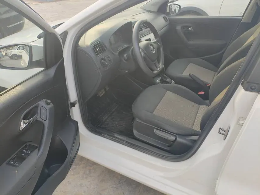 2018 Chery Tiggo 7 1.5T 156HP L4 6DCT,autocango,china used car exporter,china ev exporter,chinese used car exporter,chinese used ev exporter