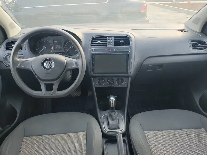 2018 Chery Tiggo 7 1.5T 156HP L4 6DCT,autocango,china used car exporter,china ev exporter,chinese used car exporter,chinese used ev exporter