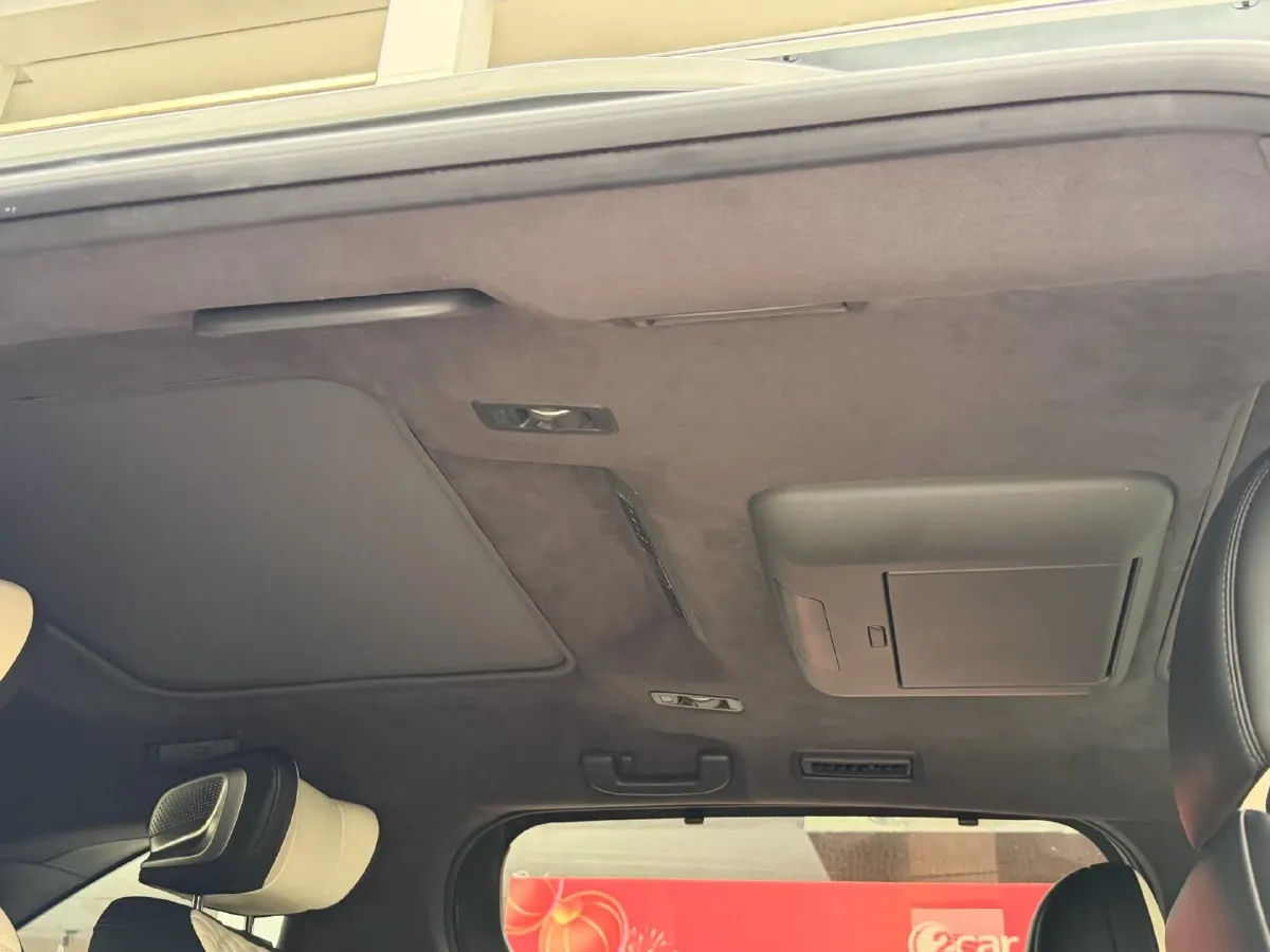 2021 Toyota Sienna 2.5L 192HP L4 E-CVT Hybrid,autocango,china used car exporter,china ev exporter,chinese used car exporter,chinese used ev exporter