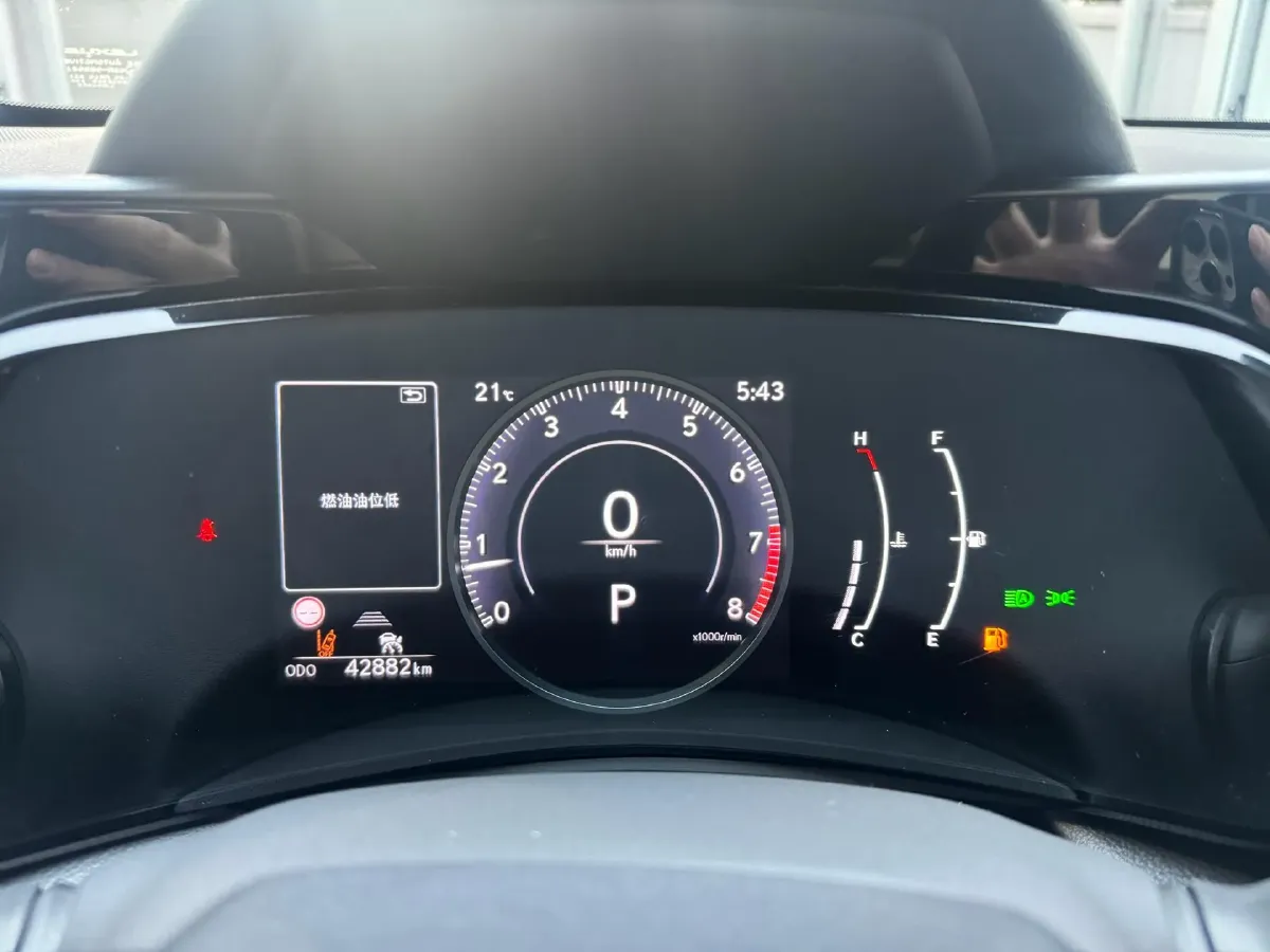 2022 Lexus NX 2.5L 205HP L4 8AT,autocango,china used car exporter,china ev exporter,chinese used car exporter,chinese used ev exporter