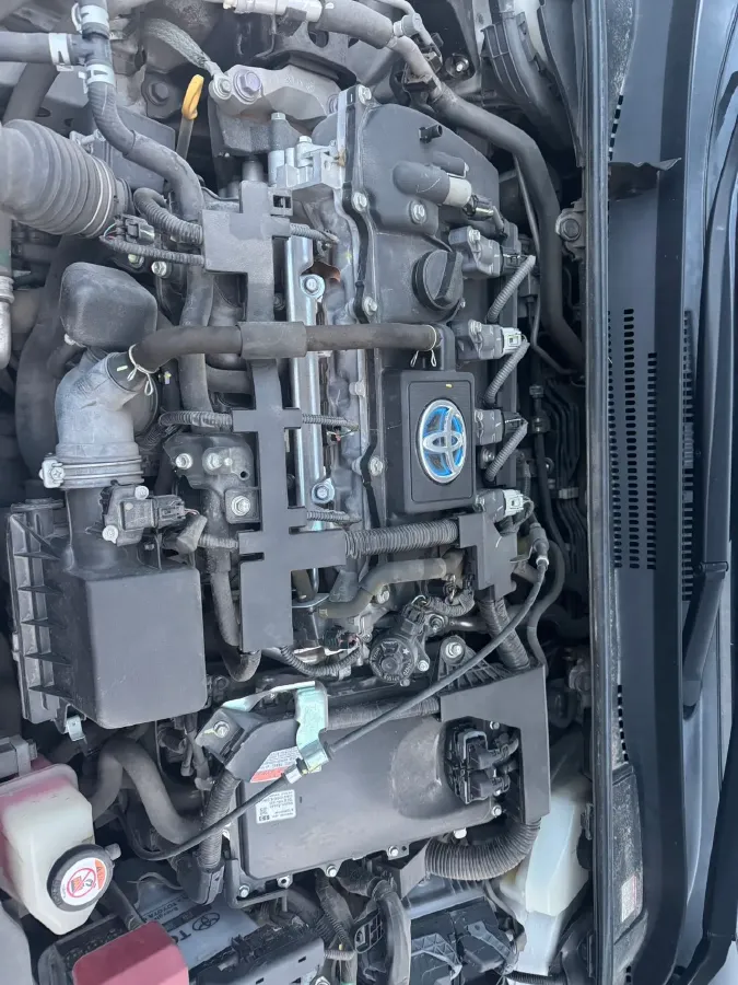 2019 Toyota Corolla 1.8L 98HP L4 E-CVT Hybrid,autocango,china used car exporter,china ev exporter,chinese used car exporter,chinese used ev exporter