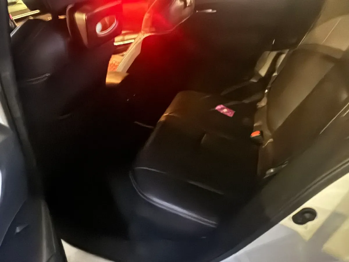 2019 Toyota Corolla 1.8L 98HP L4 E-CVT Hybrid,autocango,china used car exporter,china ev exporter,chinese used car exporter,chinese used ev exporter