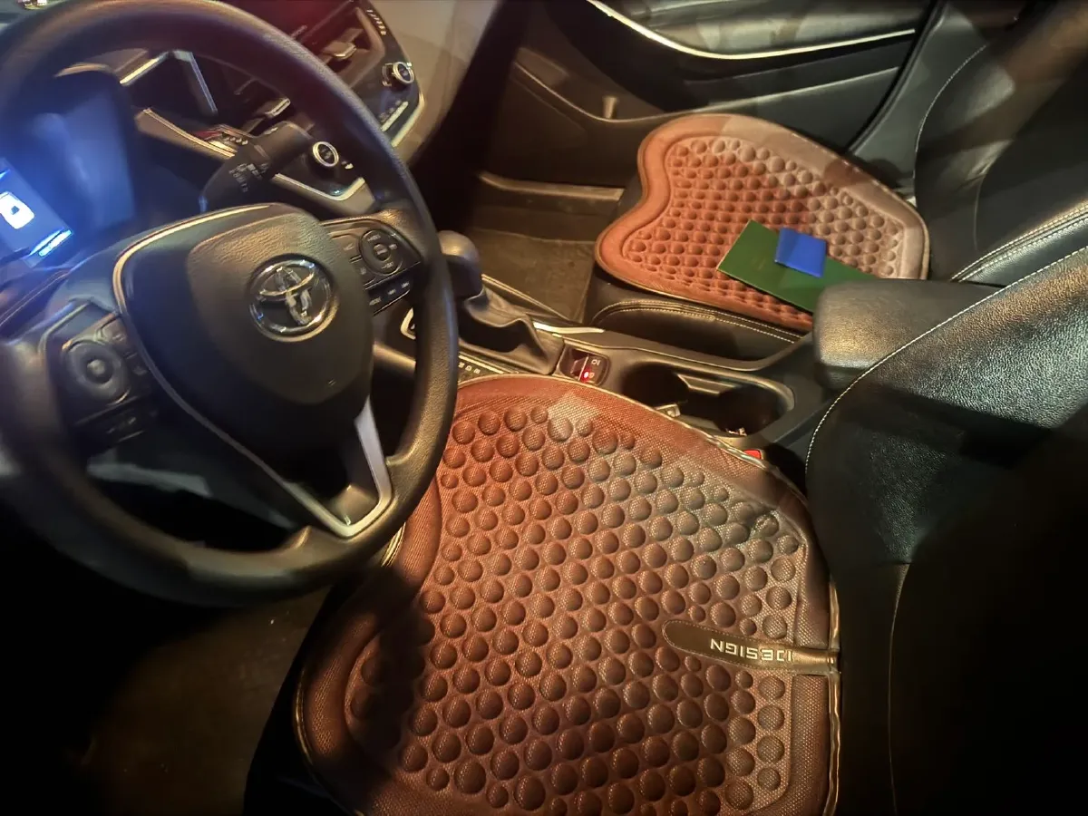 2019 Toyota Corolla 1.8L 98HP L4 E-CVT Hybrid,autocango,china used car exporter,china ev exporter,chinese used car exporter,chinese used ev exporter