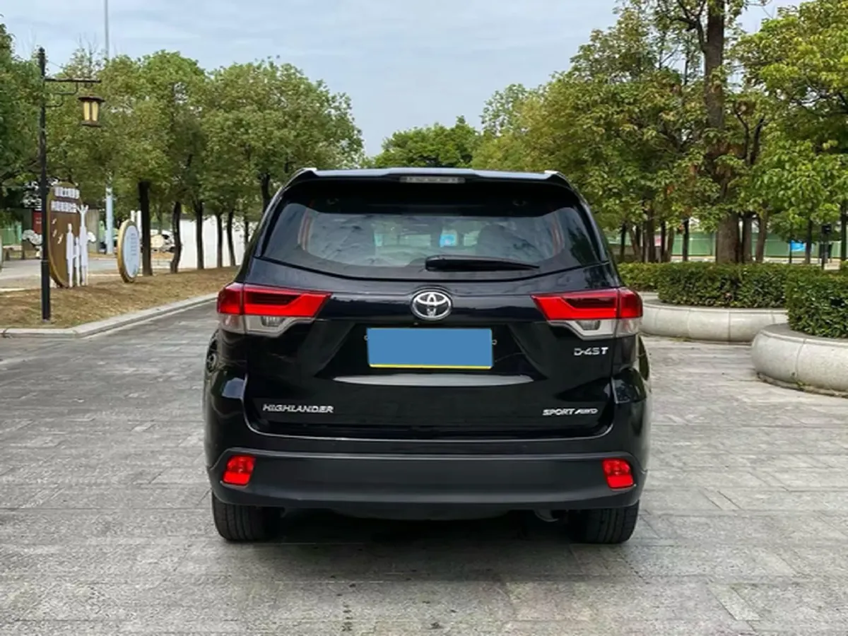 2019 Lincoln MKC 2.0T 203HP L4 6AT,autocango,china used car exporter,china ev exporter,chinese used car exporter,chinese used ev exporter