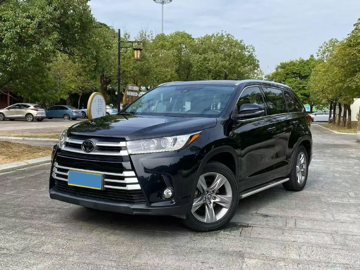 2019 Lincoln MKC 2.0T 203HP L4 6AT,autocango,china used car exporter,china ev exporter,chinese used car exporter,chinese used ev exporter