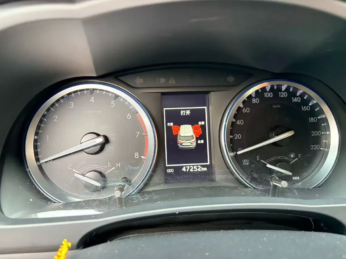 2019 Lincoln MKC 2.0T 203HP L4 6AT,autocango,china used car exporter,china ev exporter,chinese used car exporter,chinese used ev exporter