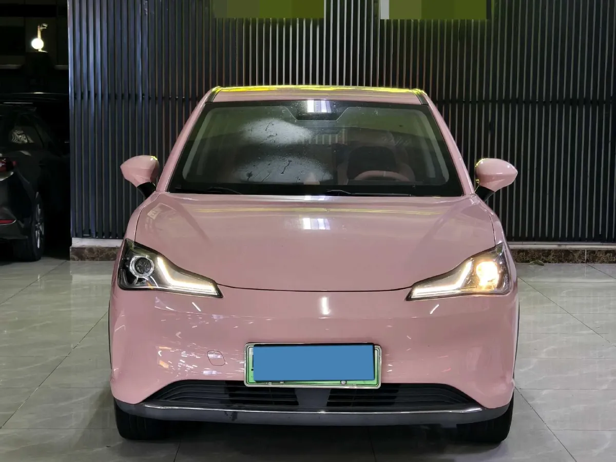 2022 MG 5 1.5L 120HP L4 CVT,autocango,china used car exporter,china ev exporter,chinese used car exporter,chinese used ev exporter