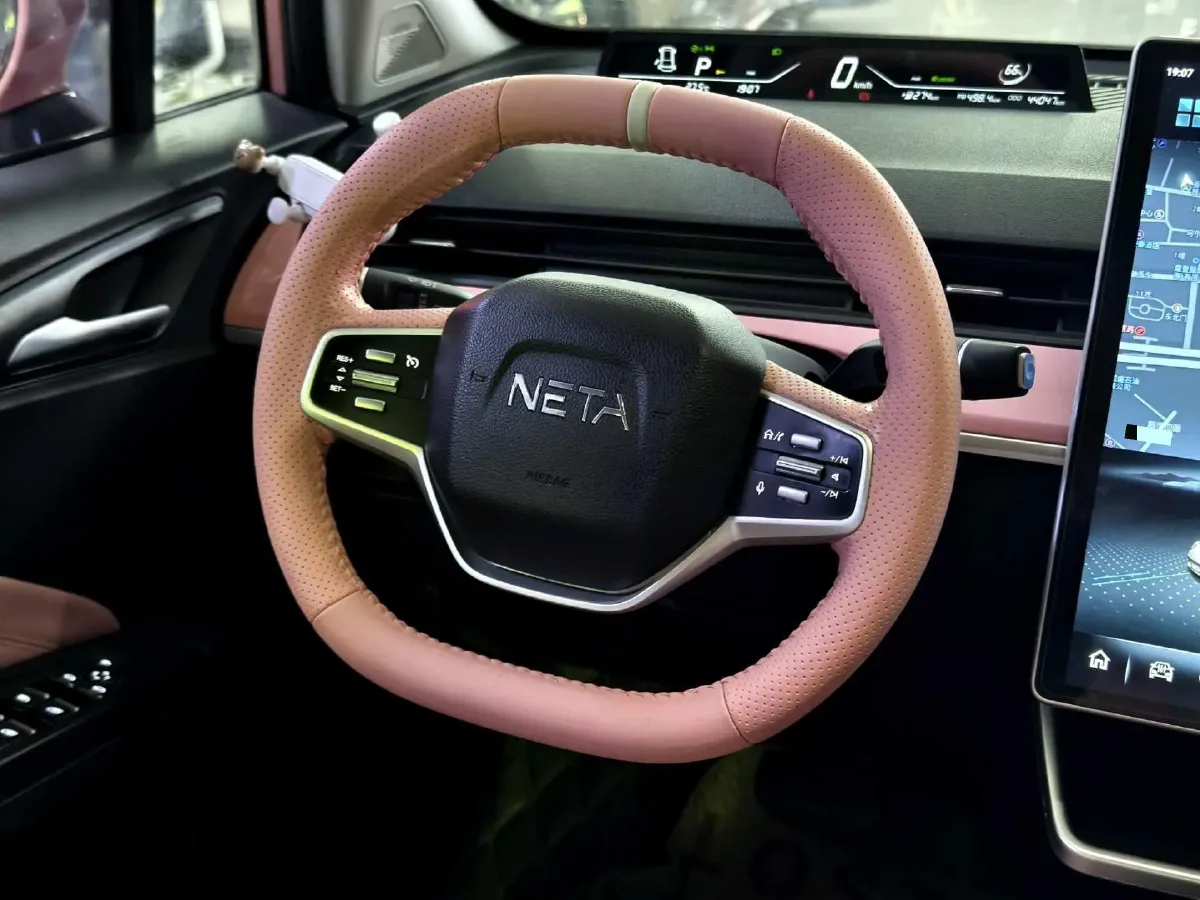 2022 MG 5 1.5L 120HP L4 CVT,autocango,china used car exporter,china ev exporter,chinese used car exporter,chinese used ev exporter