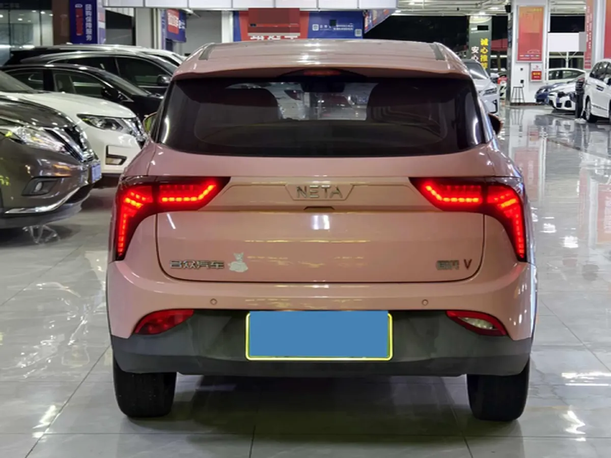 2022 MG 5 1.5L 120HP L4 CVT,autocango,china used car exporter,china ev exporter,chinese used car exporter,chinese used ev exporter