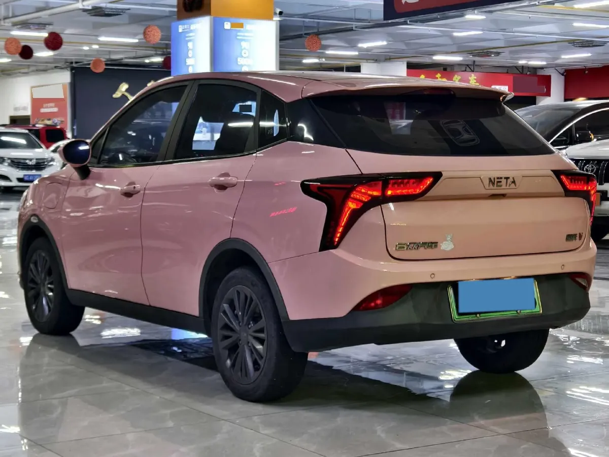 2022 MG 5 1.5L 120HP L4 CVT,autocango,china used car exporter,china ev exporter,chinese used car exporter,chinese used ev exporter