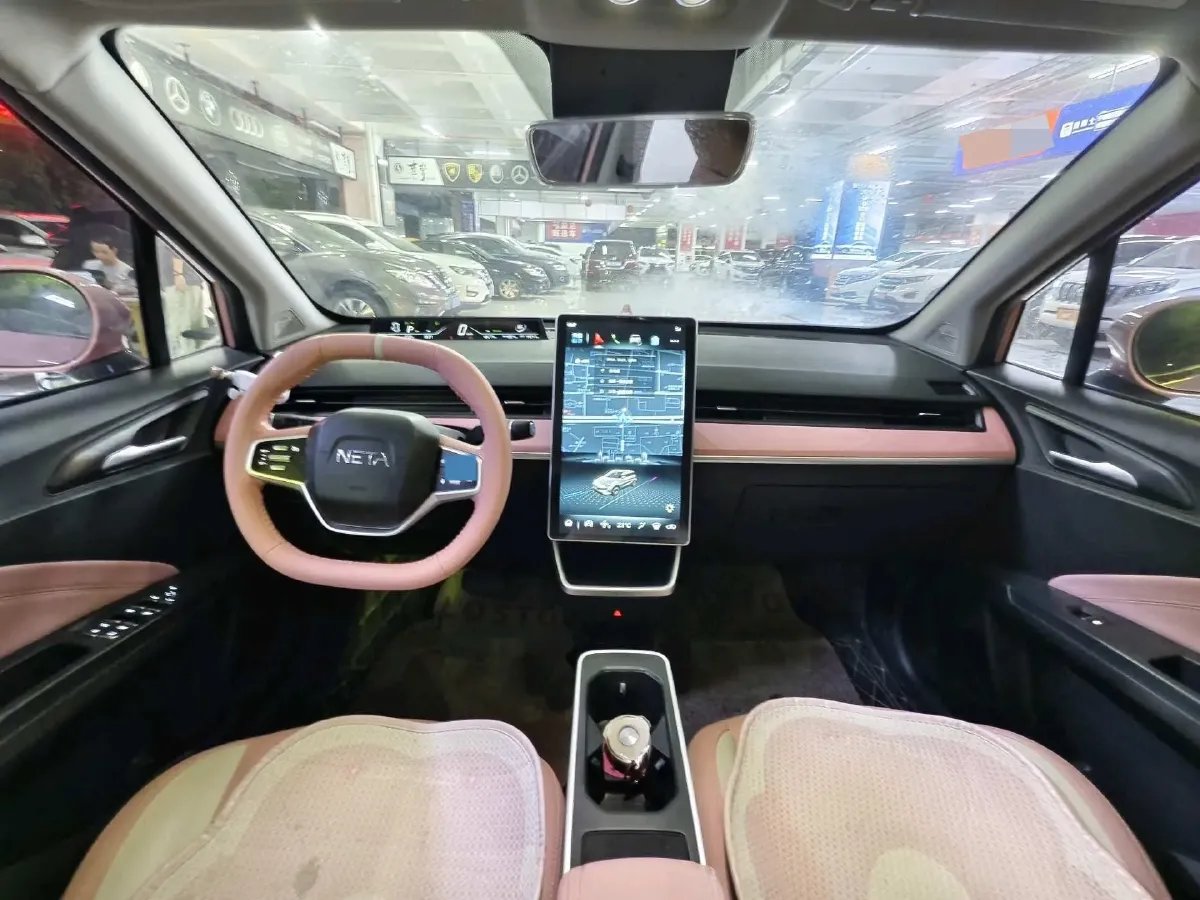 2022 MG 5 1.5L 120HP L4 CVT,autocango,china used car exporter,china ev exporter,chinese used car exporter,chinese used ev exporter