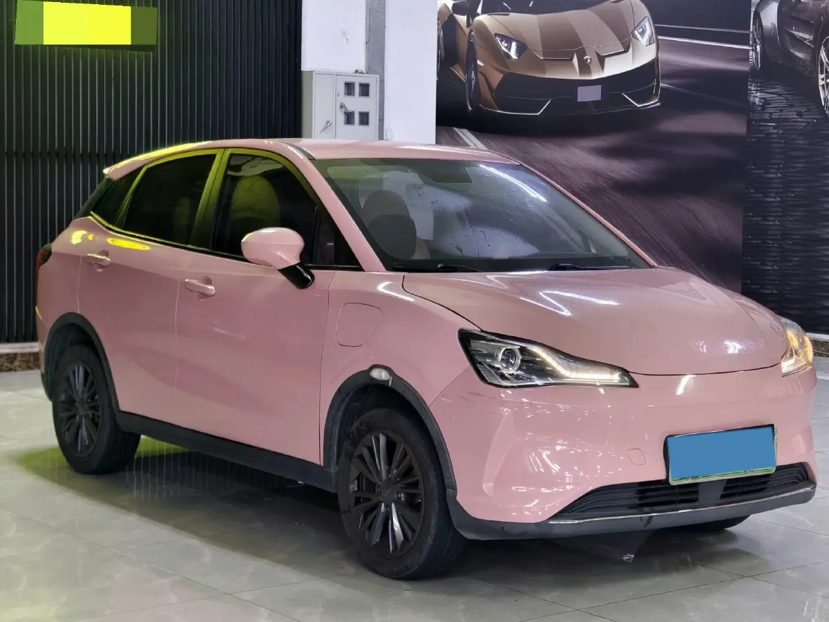 2022 MG 5 1.5L 120HP L4 CVT,autocango,china used car exporter,china ev exporter,chinese used car exporter,chinese used ev exporter