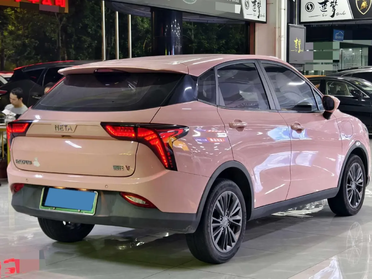2022 MG 5 1.5L 120HP L4 CVT,autocango,china used car exporter,china ev exporter,chinese used car exporter,chinese used ev exporter