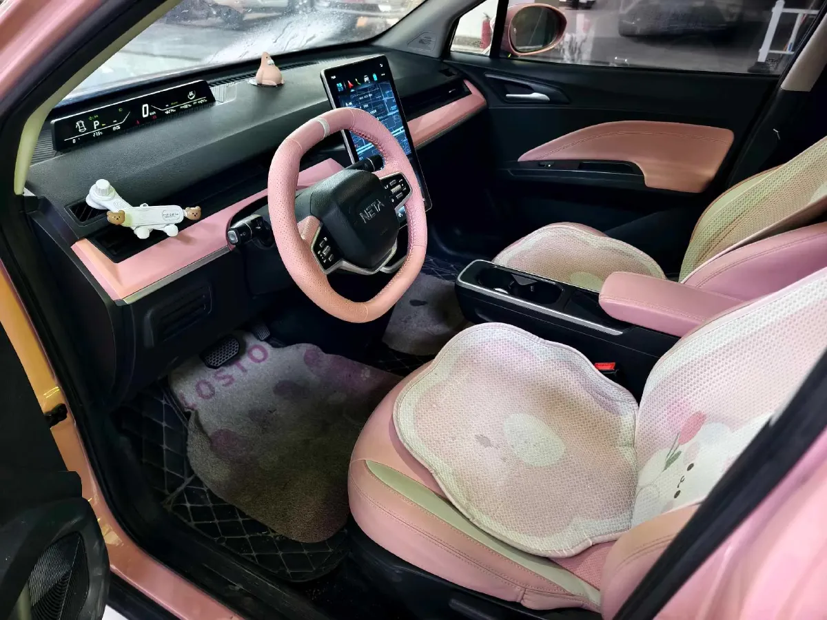 2022 MG 5 1.5L 120HP L4 CVT,autocango,china used car exporter,china ev exporter,chinese used car exporter,chinese used ev exporter