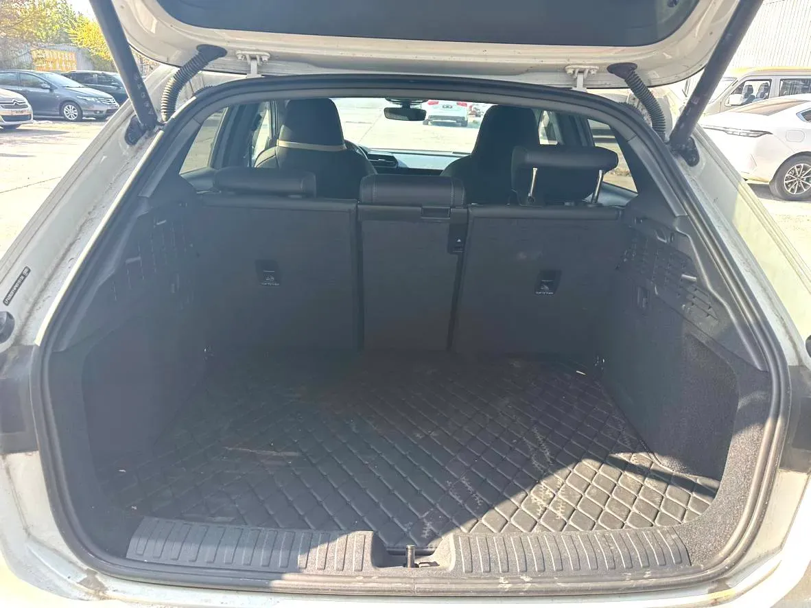 2022 Audi A3 1.4T 150HP L4 7DCT,autocango,china used car exporter,china ev exporter,chinese used car exporter,chinese used ev exporter