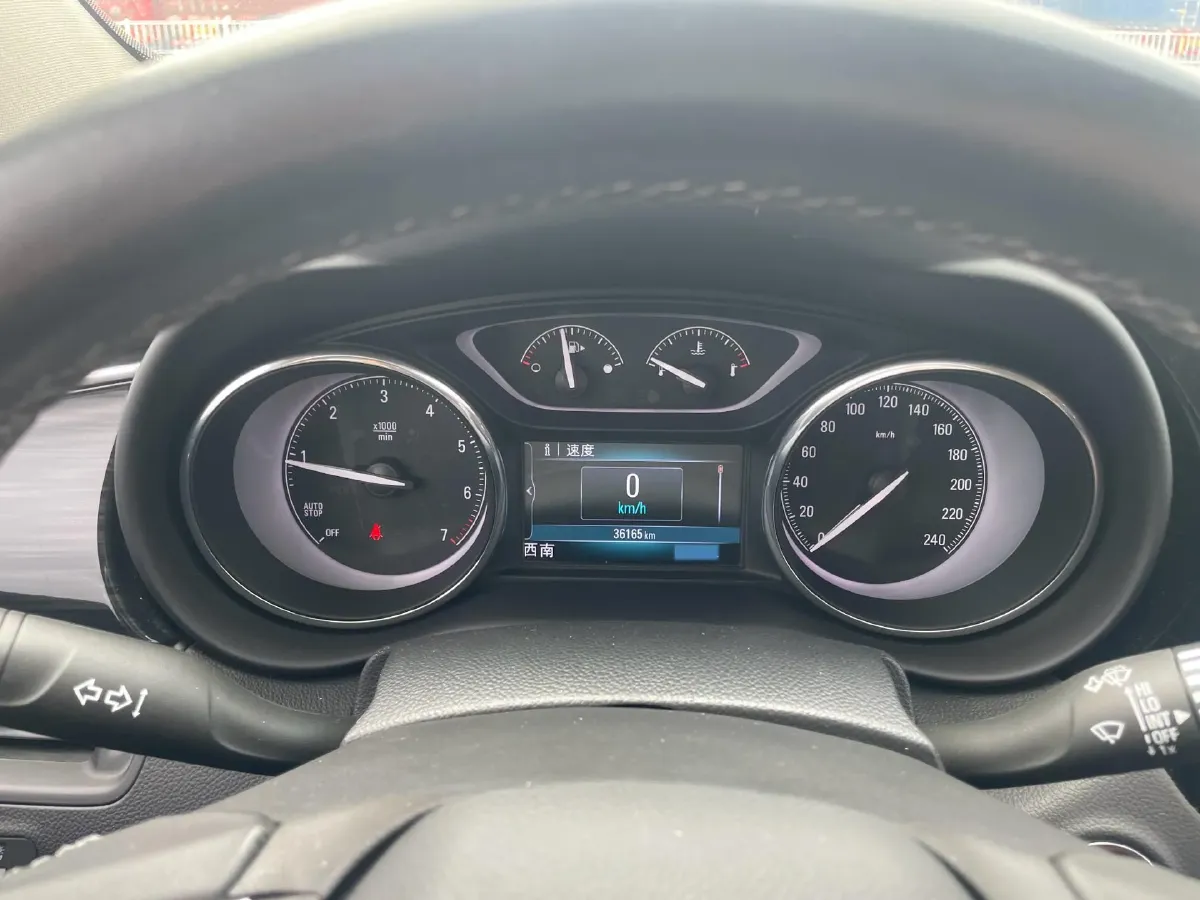 2020 Buick EnvisionPlus 2.0T 260HP L4 9AT,autocango,china used car exporter,china ev exporter,chinese used car exporter,chinese used ev exporter