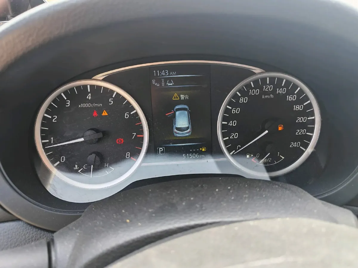 2020 Nissan Tiida 1.6L 126HP L4 CVT,autocango,china used car exporter,china ev exporter,chinese used car exporter,chinese used ev exporter