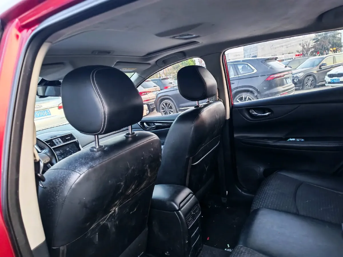 2020 Nissan Tiida 1.6L 126HP L4 CVT,autocango,china used car exporter,china ev exporter,chinese used car exporter,chinese used ev exporter