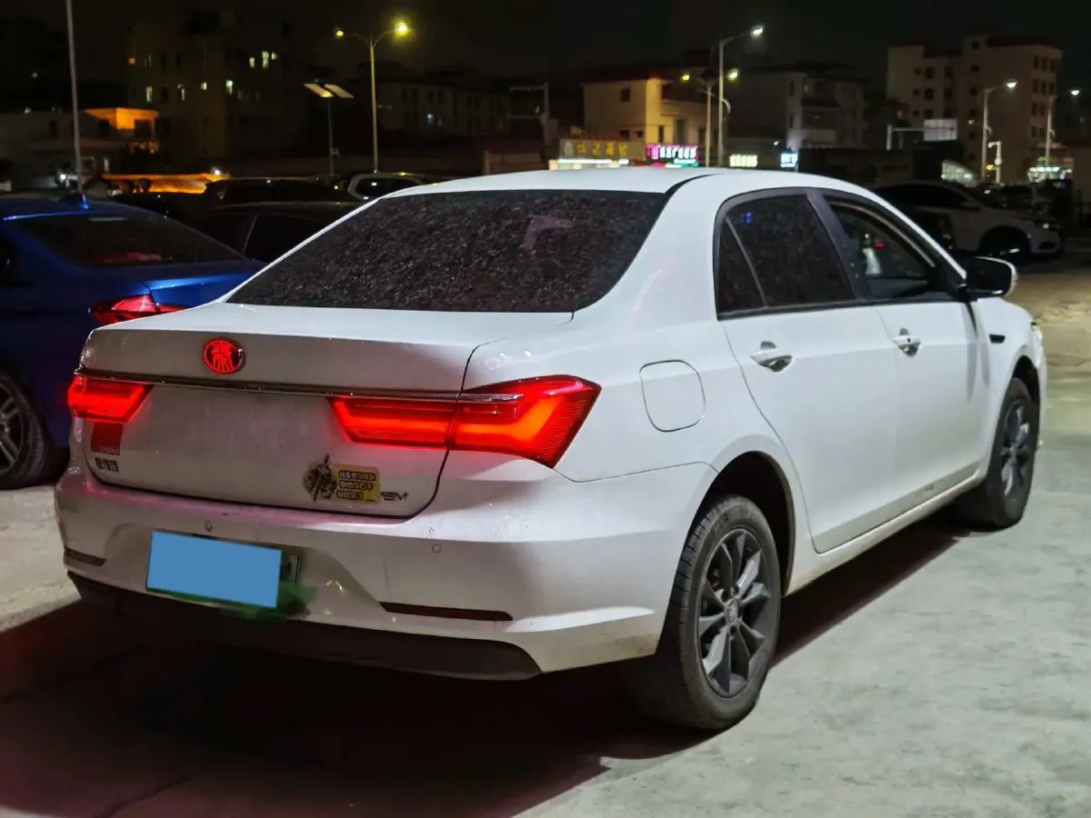2019 BYD Qin BEV 53.1KWH,autocango,china used car exporter,china ev exporter,chinese used car exporter,chinese used ev exporter