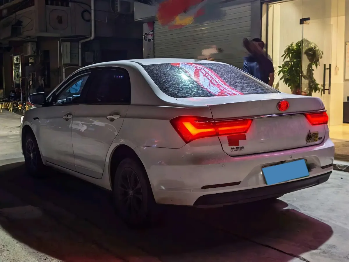 2019 BYD Qin BEV 53.1KWH,autocango,china used car exporter,china ev exporter,chinese used car exporter,chinese used ev exporter