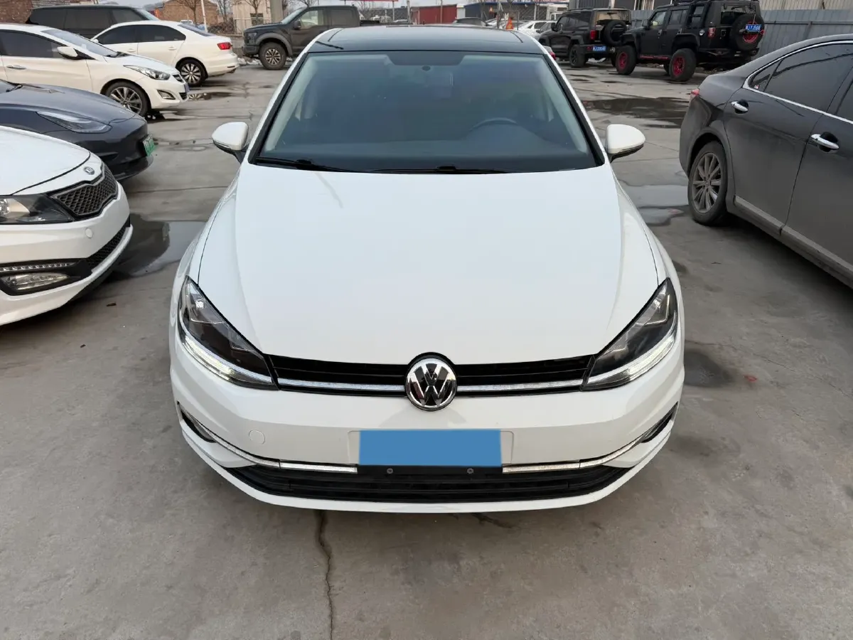 2019 Chery Tiggo 8 1.6T 197HP L4 7DCT,autocango,china used car exporter,china ev exporter,chinese used car exporter,chinese used ev exporter