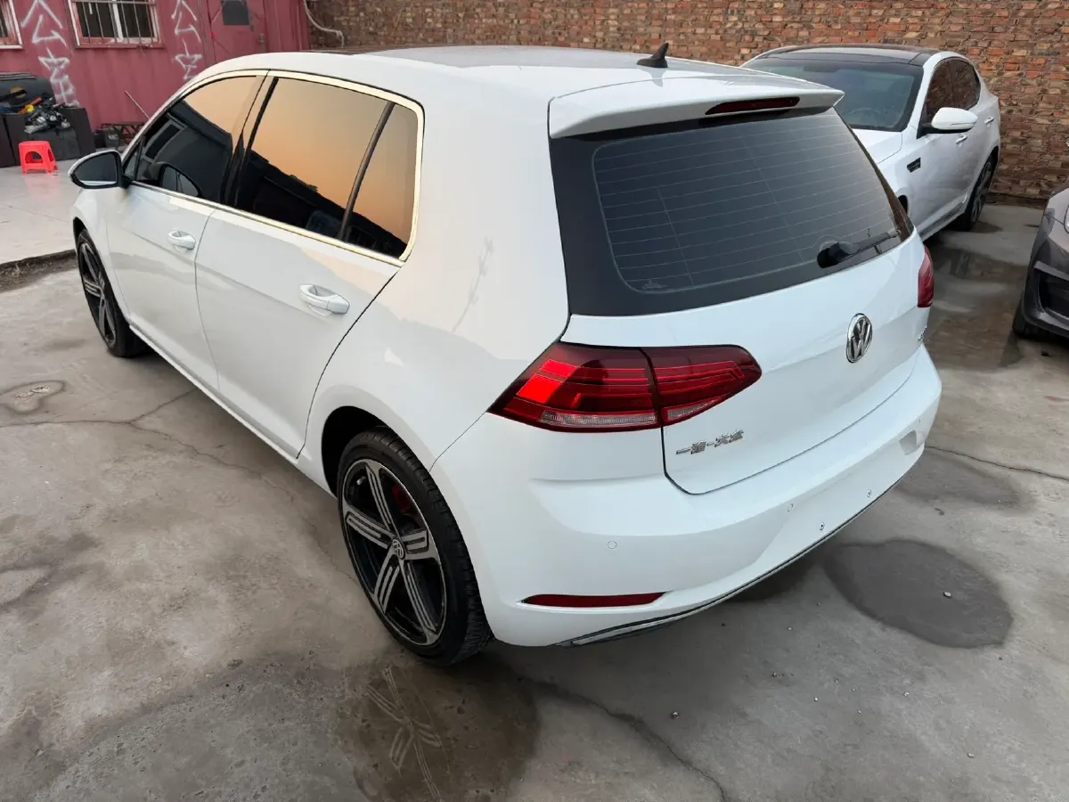 2019 Chery Tiggo 8 1.6T 197HP L4 7DCT,autocango,china used car exporter,china ev exporter,chinese used car exporter,chinese used ev exporter