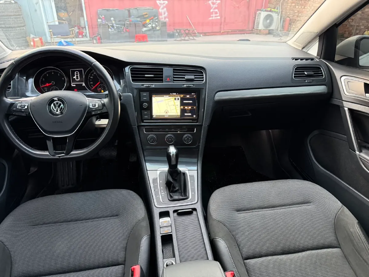 2019 Chery Tiggo 8 1.6T 197HP L4 7DCT,autocango,china used car exporter,china ev exporter,chinese used car exporter,chinese used ev exporter