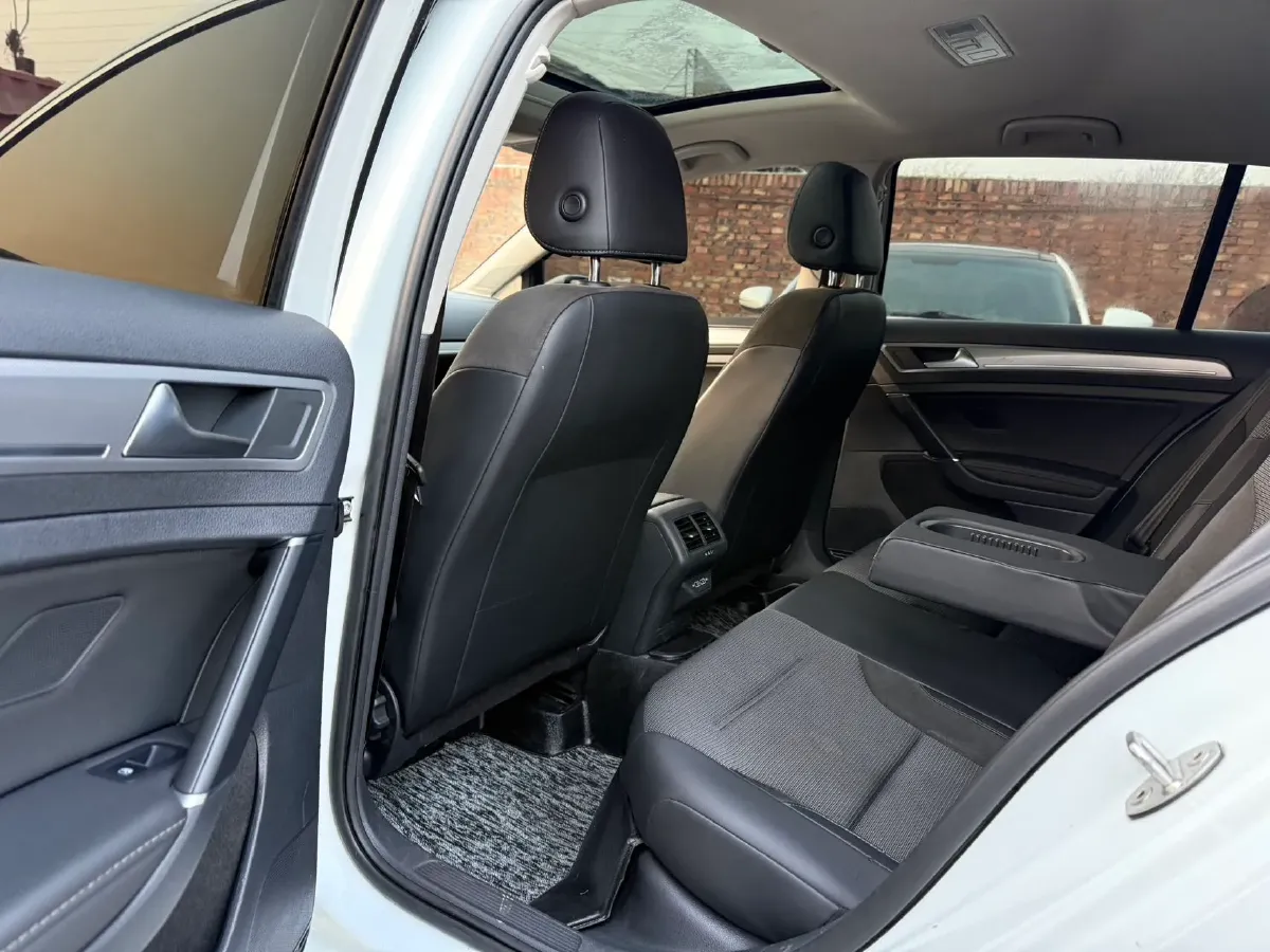 2019 Chery Tiggo 8 1.6T 197HP L4 7DCT,autocango,china used car exporter,china ev exporter,chinese used car exporter,chinese used ev exporter