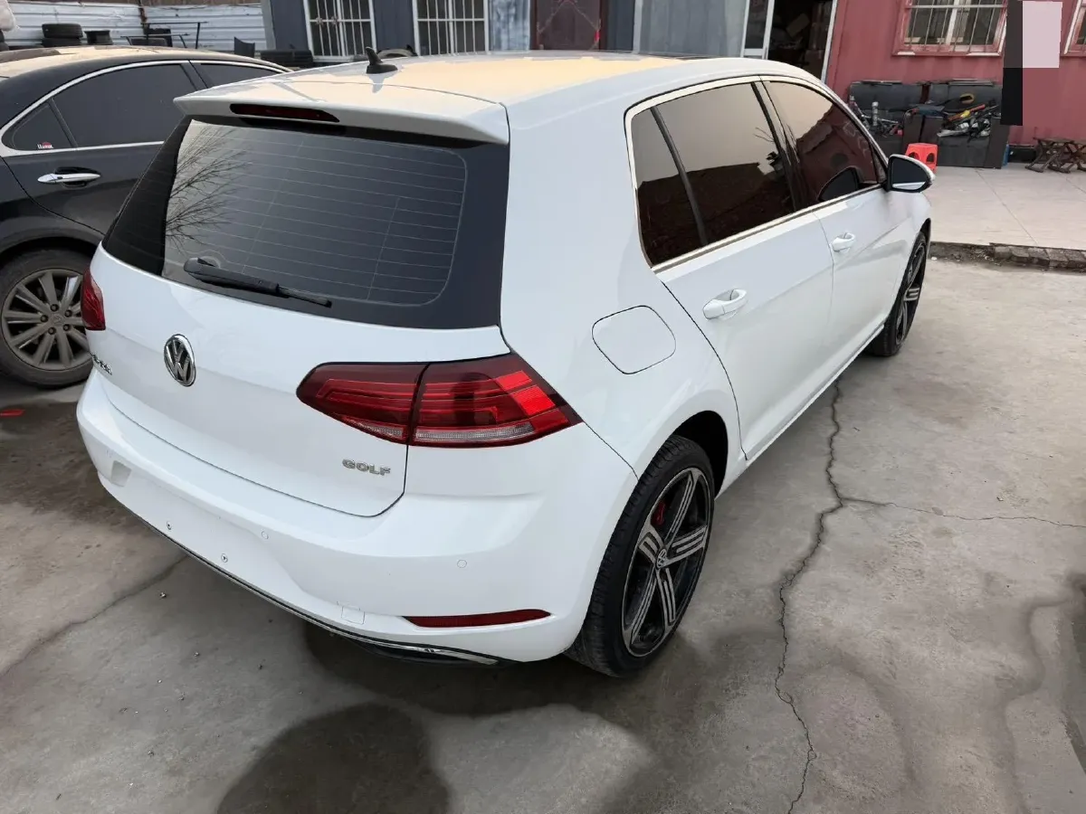 2019 Chery Tiggo 8 1.6T 197HP L4 7DCT,autocango,china used car exporter,china ev exporter,chinese used car exporter,chinese used ev exporter