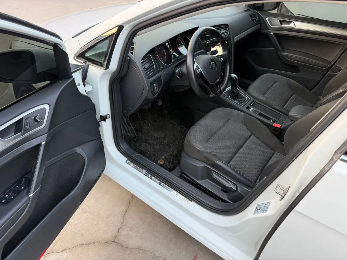 2019 Chery Tiggo 8 1.6T 197HP L4 7DCT,autocango,china used car exporter,china ev exporter,chinese used car exporter,chinese used ev exporter