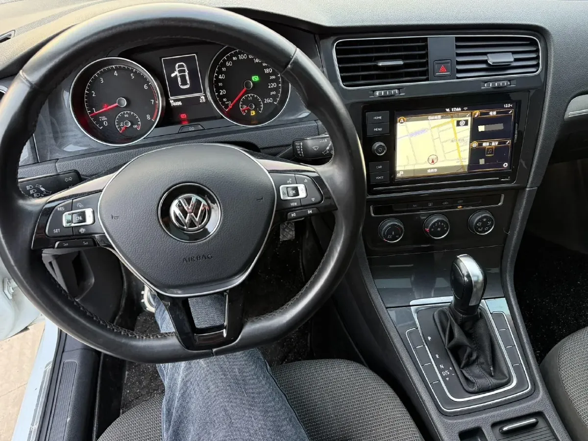 2019 Chery Tiggo 8 1.6T 197HP L4 7DCT,autocango,china used car exporter,china ev exporter,chinese used car exporter,chinese used ev exporter