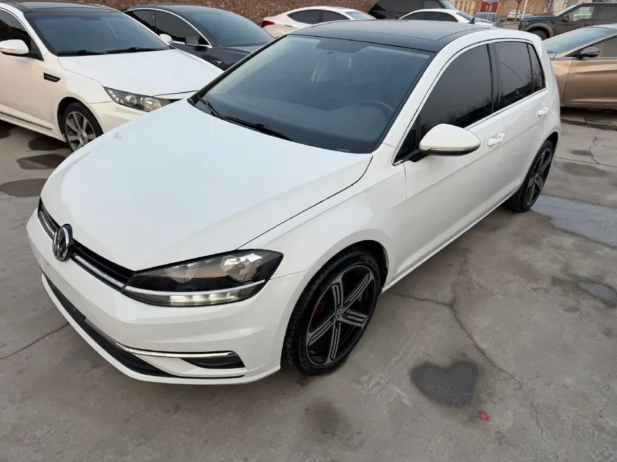 2019 Chery Tiggo 8 1.6T 197HP L4 7DCT,autocango,china used car exporter,china ev exporter,chinese used car exporter,chinese used ev exporter